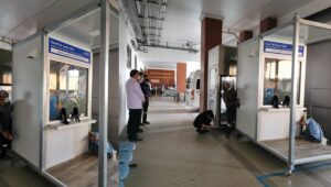 AMC_มอบห้องตรวจหาเชื้อแรงดันบวก 3