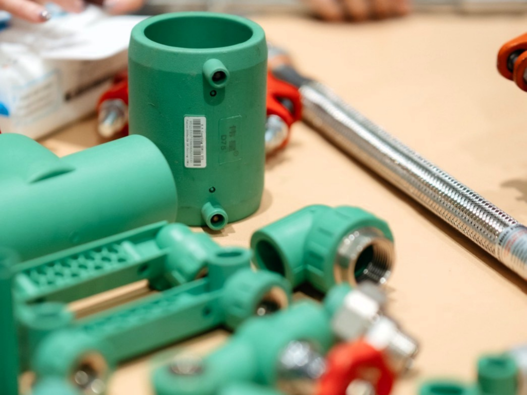 4. AMC ร่วมงานสัมมนาใหญ่สมาคมการค้าอสังหาริมทรัพย์ นนทบุรี_